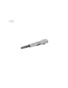 Bougie de préchauffage Denso 1HZ HZJ 24V avant 1999 DENSO -