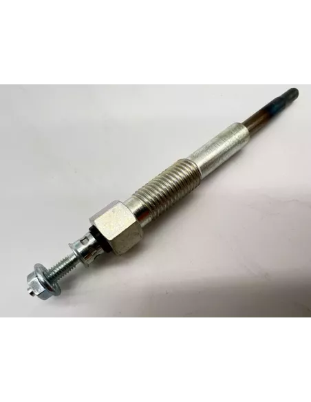 Bougie de préchauffage Denso HDJ80 HZJ7 avant 1999 DENSO - accessoire