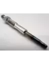 Bougie de Préchauffage Avant Denso 1999 Toyota Land Cruiser