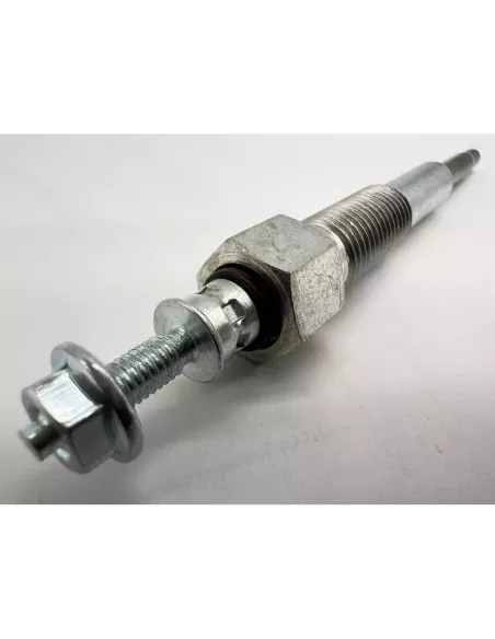 Bougie de Préchauffage Avant Denso 1999 Toyota Land Cruiser