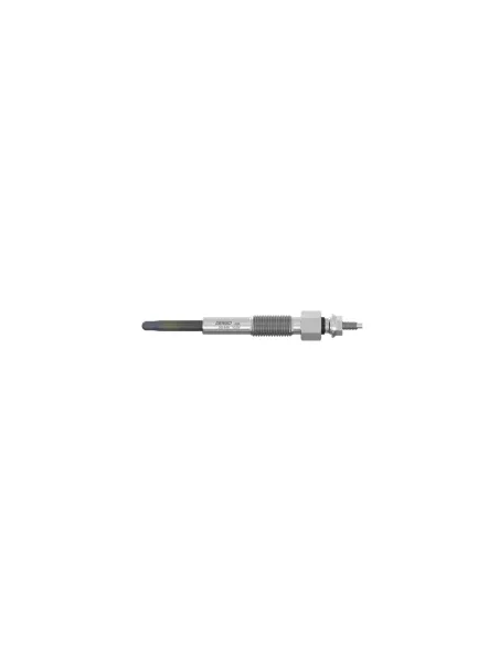 Bougie de préchauffage Denso HDJ80 HZJ7 avant 1999 DENSO - accessoire