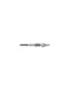 Bougie de préchauffage Denso HDJ80 HZJ7 avant 1999 DENSO - accessoire