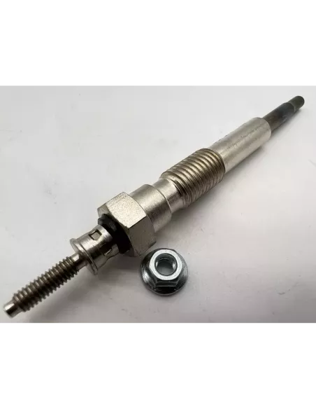 Bougie de Préchauffage Denso Toyota Land Cruiser KZJ7/KZJ9
