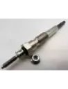 Bougie de Préchauffage Denso Toyota Land Cruiser KZJ7/KZJ9