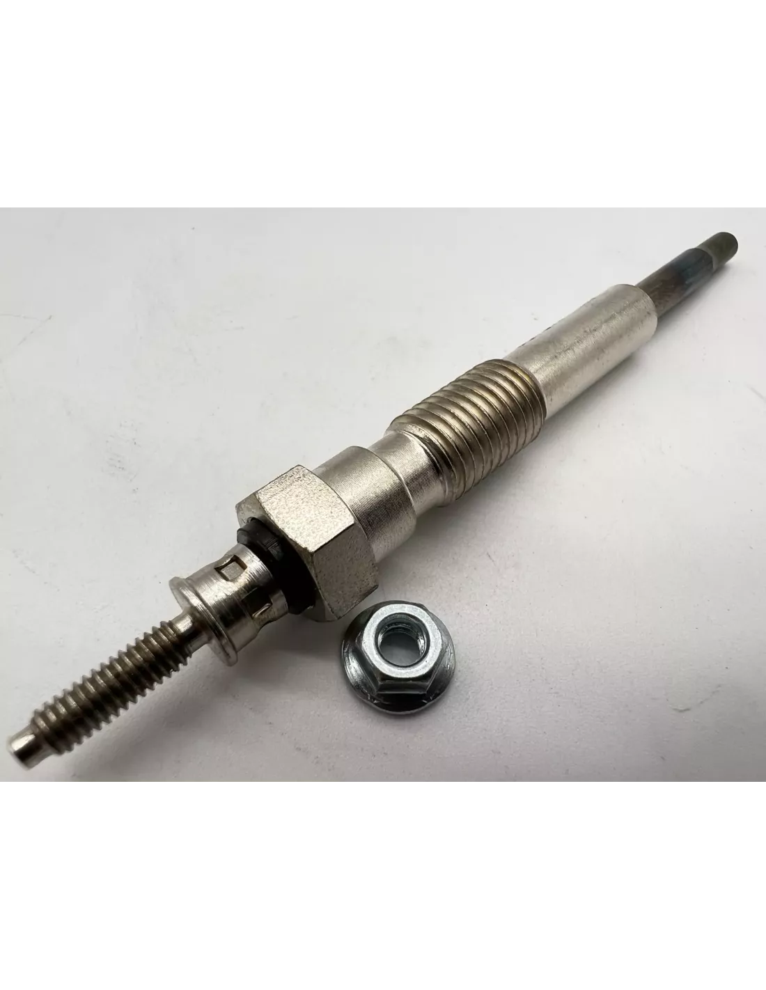 Bougie de Préchauffage Denso Toyota Land Cruiser KZJ7/KZJ9