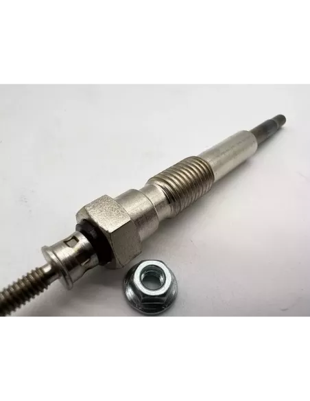 Bougie de préchauffage Denso pour KZJ7 KZJ9 DENSO - accessoire 4x4