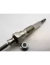 Bougie de Préchauffage Denso Toyota Land Cruiser KZJ7/KZJ9