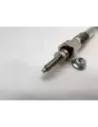 Bougie de Préchauffage Denso Toyota Land Cruiser KZJ7/KZJ9