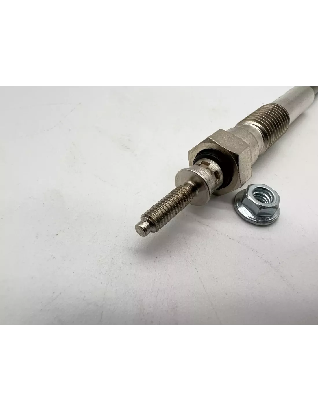Bougie de préchauffage Denso pour KZJ7 KZJ9 DENSO - accessoire 4x4