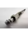 Bougie Prechauffage 3b 20524v Denso Toyota Land Cruiser BJ4