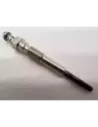 Bougie Prechauffage 3b 20524v Denso Toyota Land Cruiser BJ4