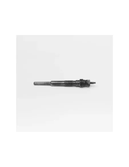 BOUGIE PRECHAUFFAGE BJ4 3B 20.5-24V DENSO - accessoire 4x4