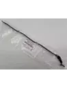 Connecteur bougies préchauffage KDJ12 KDJ15 Hilux Vigo TOYOTA -