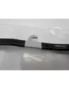 Connecteur bougies préchauffage KDJ12 KDJ15 Hilux Vigo TOYOTA -