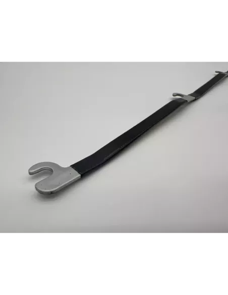 Rampe Connecteur Bougies Préchauffage Toyota Land Cruiser