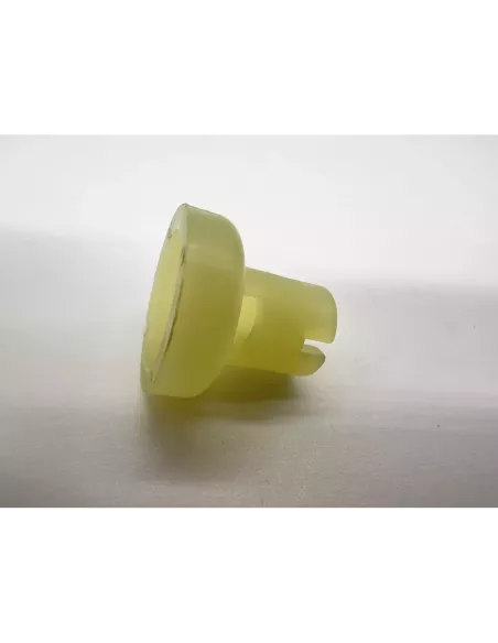 Oeillet Isolant Connecteur Bougie Préchauffage Toyota