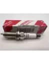 Bougie Allumage Motorisation GRJ12 GRJ15 Toyota Land