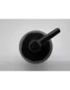 Filtre gaz de capteur de pression de turbo Land Cruiser D4-D TOYOTA -