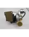 Turbocompresseur Toyota HDJ80 12s 24s neuf origine constructeur