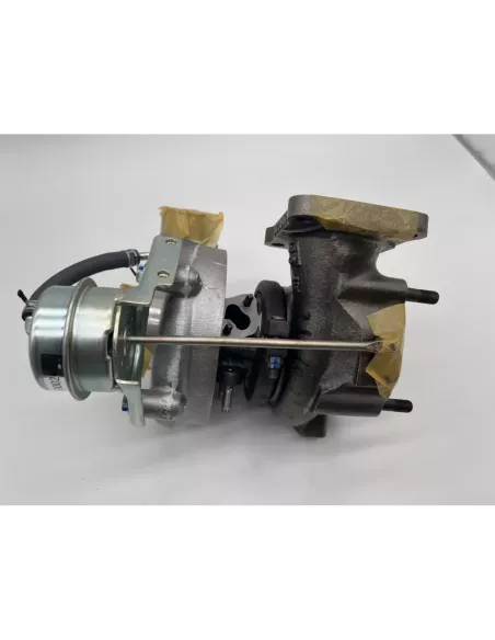 Turbocompresseur Toyota HDJ80 12s 24s neuf origine constructeur