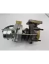 Turbocompresseur Toyota HDJ80 12s 24s neuf origine constructeur