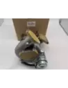 Turbocompresseur Toyota HDJ100 géométrie standard 1998-2002 TOYOTA -