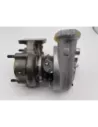 Turbocompresseur Toyota HDJ100 géométrie standard 1998-2002 TOYOTA -