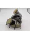Turbocompresseur Toyota HDJ100 géométrie standard 1998-2002 TOYOTA -
