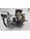 Turbocompresseur Géométrie Standard Toyota Land Cruiser