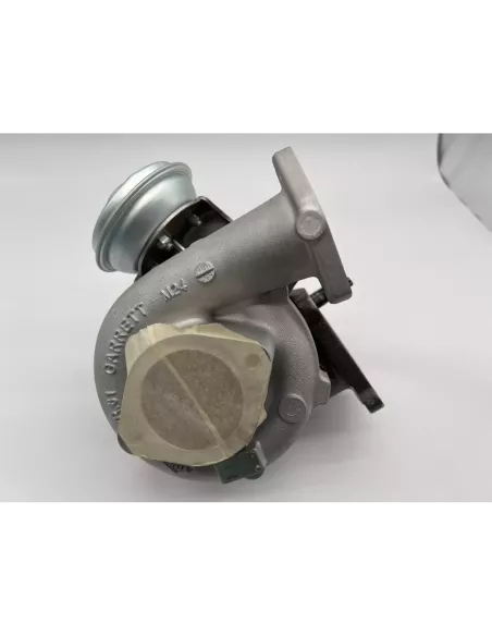 Turbocompresseur Toyota HDJ100 géométrie variable 2002-2007 TOYOTA -