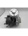 Turbocompresseur Géométrie Variable Toyota Land Cruiser