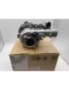 Turbocompresseur Toyota KDJ9 KDJ12 163cv géométrie variable TOYOTA -