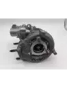 Turbocompresseur Toyota KDJ9 KDJ12 163cv géométrie variable TOYOTA -