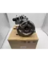 Turbocompresseur Géométrie Variable 166cv 173cv Toyota Land