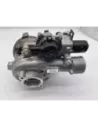 Turbocompresseur géométrie variable Toyota KDJ12 KDJ15 166Cv 173Cv