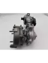 Turbocompresseur Géométrie Variable 166cv 173cv Toyota Land