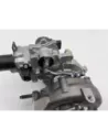 Turbocompresseur géométrie variable Toyota KDJ12 KDJ15 166Cv 173Cv