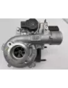 Turbocompresseur géométrie variable Toyota KDJ12 KDJ15 166Cv 173Cv