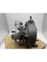 Turbocompresseur Géométrie Variable 190cv Toyota Land