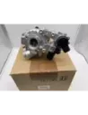 Turbocompresseur Droit Géométrie Variable Toyota Land