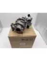 Turbocompresseur Gauche Géométrie Variable Toyota Land
