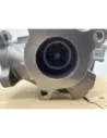 Turbocompresseur Gauche Géométrie Variable Toyota Land