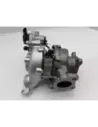 Turbocompresseur Gauche Géométrie Variable Toyota Land