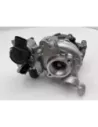 Turbocompresseur gauche géométrie variable Toyota VDJ200 TOYOTA -