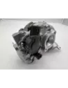 Turbocompresseur gauche géométrie variable Toyota VDJ200 TOYOTA -