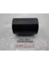 Durite Entre Turbo et Intercooler Toyota Land Cruiser /