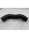 Flexible Air NO2 Intercooler Toyota Land Cruiser KDJ15