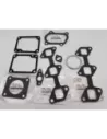 Pochette de Joints de Turbo 24s 1hdft Toyota Land Cruiser