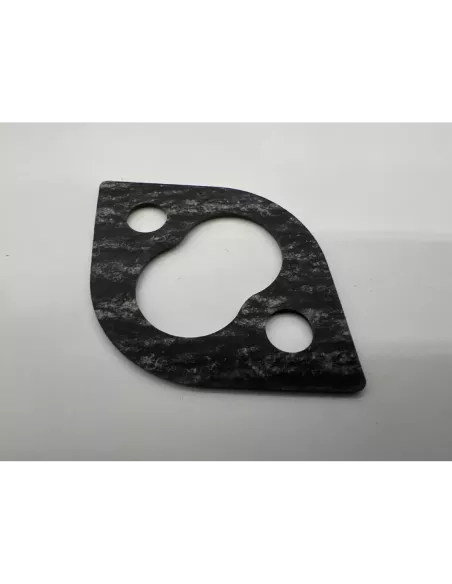 Pochette de Joints de Turbo 24s 1hdft Toyota Land Cruiser