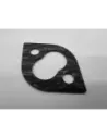 Pochette de joints de turbo Toyota HDJ80 24S 1HDFT TOYOTA -